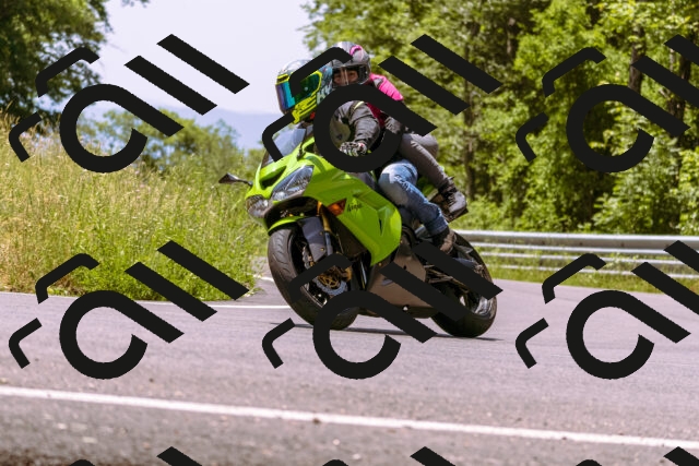 202506211227-_DSC0523_d1_