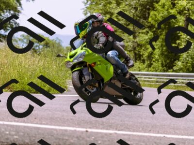 202506211227-_DSC0523_d1_