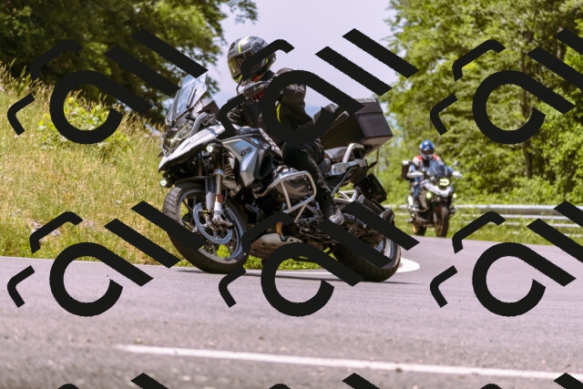 202506211228-_DSC0524_d1_