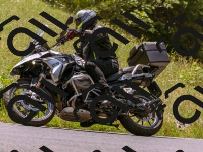 202506211228-_DSC0525_d1_