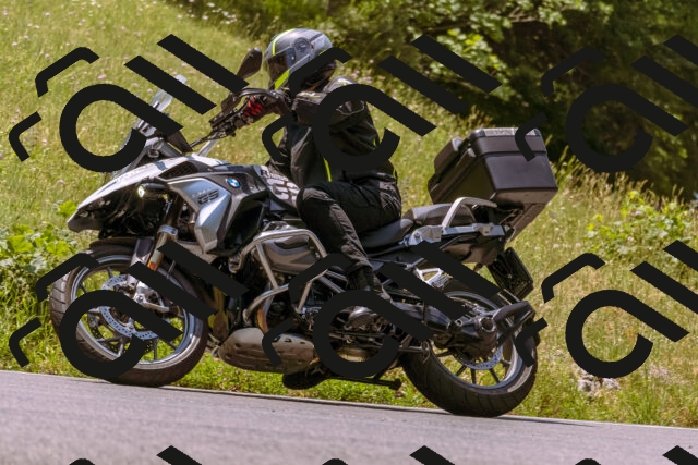 202506211228-_DSC0525_d1_