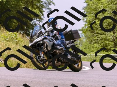 202506211228-_DSC0526_d1_