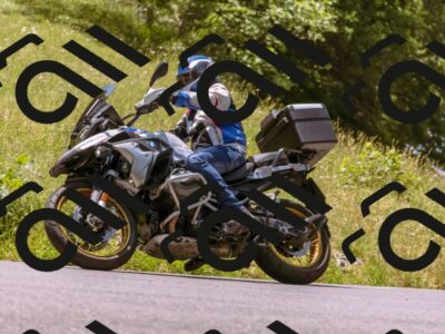 202506211228-_DSC0527_d1_