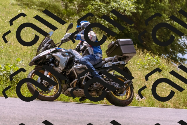 202506211228-_DSC0527_d1_