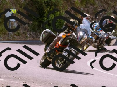 202506211229-_DSC0528_d1_