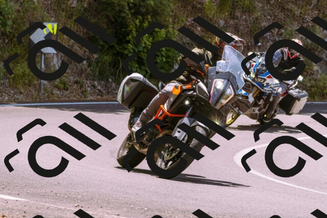 202506211229-_DSC0528_d1_