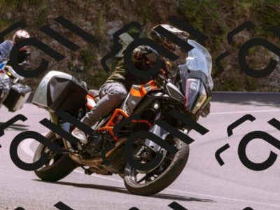 202506211229-_DSC0529_d1_