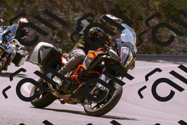 202506211229-_DSC0529_d1_