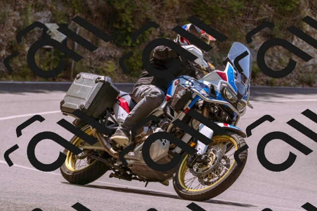 202506211229-_DSC0530_d1_