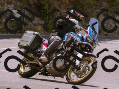 202506211229-_DSC0530_d1_