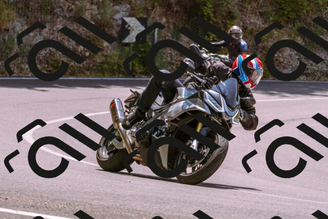 202506211239-_DSC0531_d1_