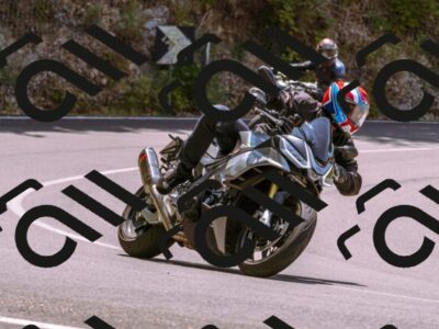 202506211239-_DSC0531_d1_