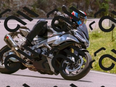 202506211239-_DSC0532_d1_