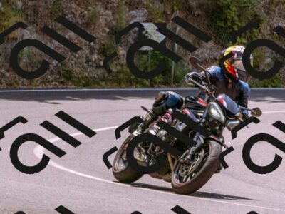 202506211239-_DSC0533_d1_