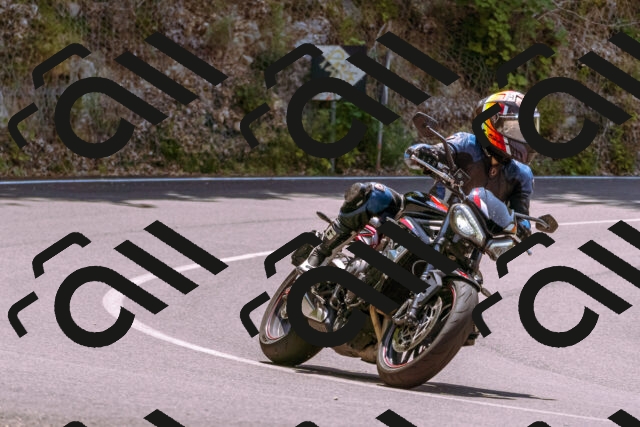 202506211239-_DSC0533_d1_