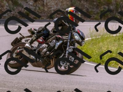 202506211239-_DSC0534_d1_