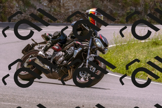 202506211239-_DSC0534_d1_