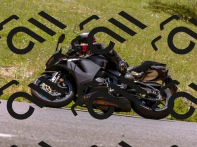 202506211239-_DSC0537_d1_