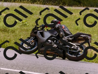 202506211239-_DSC0538_d1_