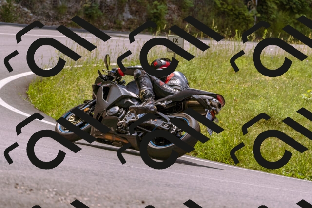 202506211239-_DSC0539_d1_