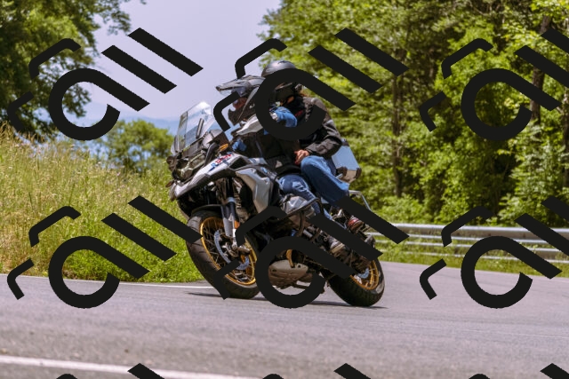 202506211240-_DSC0540_d1_