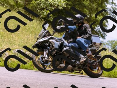 202506211240-_DSC0541_d1_