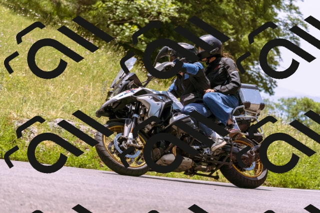 202506211240-_DSC0541_d1_