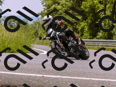 202506211242-_DSC0542_d1_