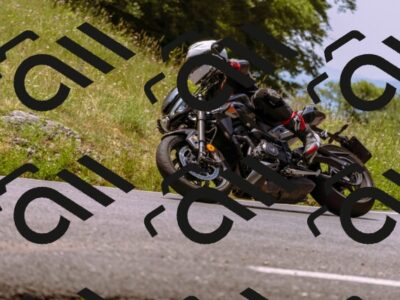 202506211242-_DSC0543_d1_