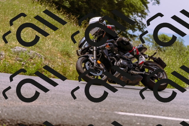 202506211242-_DSC0543_d1_