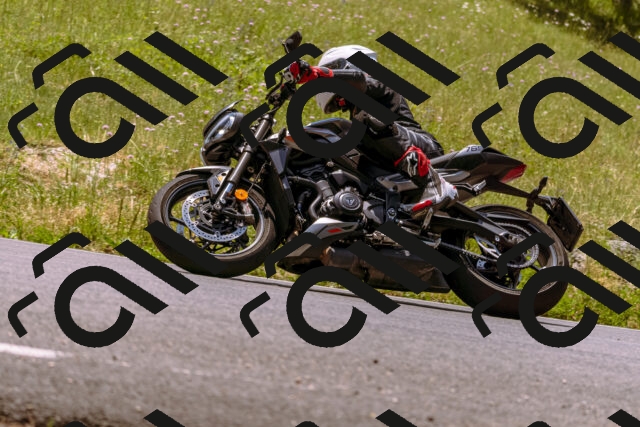 202506211242-_DSC0544_d1_