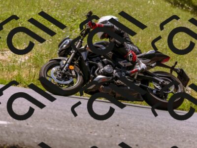 202506211242-_DSC0544_d1_