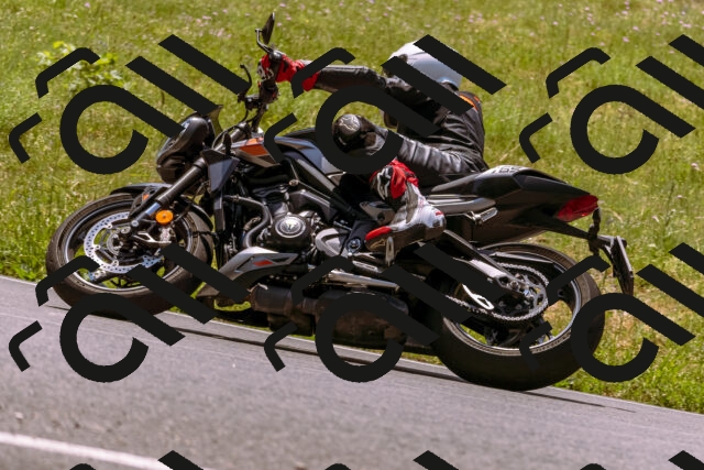 202506211242-_DSC0545_d1_