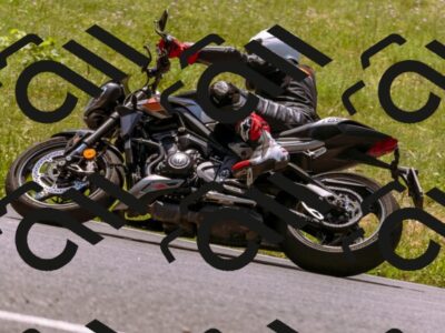 202506211242-_DSC0545_d1_