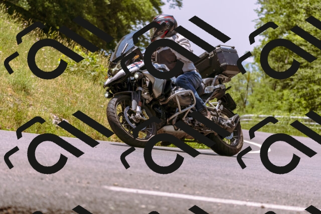 202506211242-_DSC0551_d1_