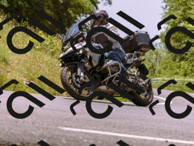 202506211242-_DSC0551_d1_