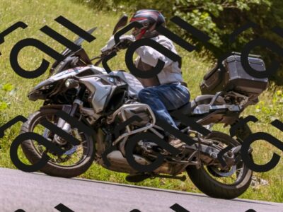 202506211242-_DSC0552_d1_