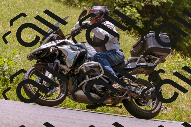 202506211242-_DSC0552_d1_