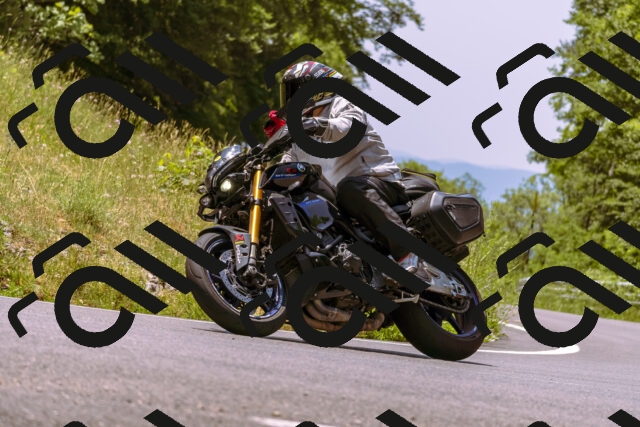 202506211242-_DSC0553_d1_