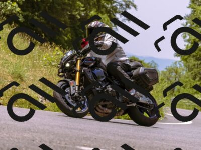 202506211242-_DSC0553_d1_