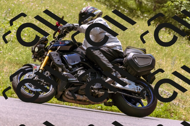 202506211242-_DSC0554_d1_