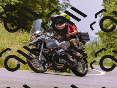 202506211243-_DSC0555_d1_