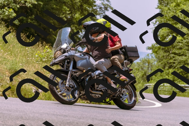 202506211243-_DSC0555_d1_