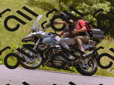 202506211243-_DSC0556_d1_