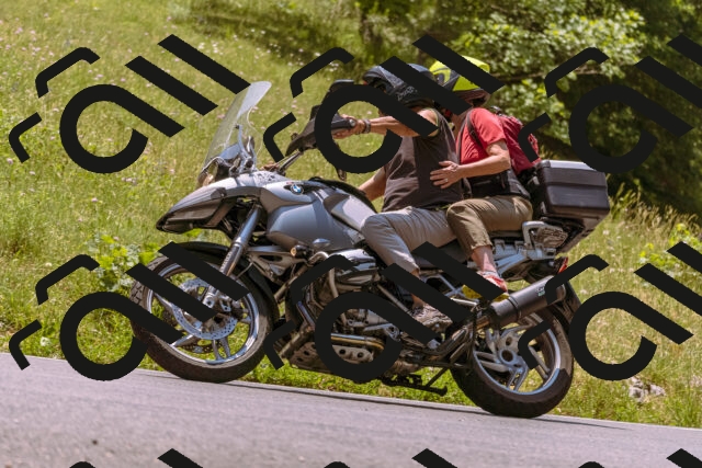 202506211243-_DSC0556_d1_