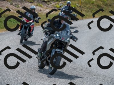 202506221013-M22_6875_m2_