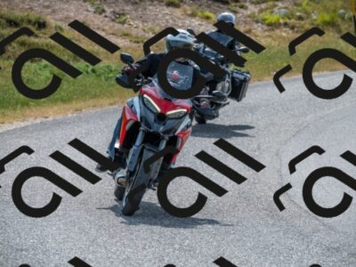 202506221013-M22_6876_m2_