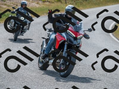 202506221013-M22_6877_m2_