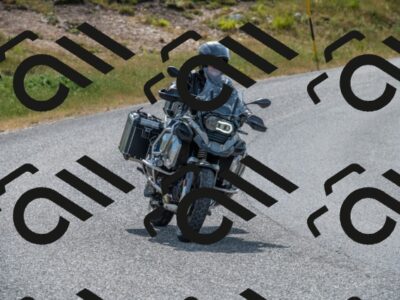 202506221013-M22_6878_m2_