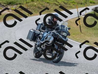 202506221013-M22_6879_m2_